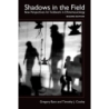 Barz, Gregory F. - Shadows in the Field