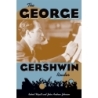 Wyatt, Robert - The George Gershwin Reader