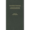 Ely, Mark C - Wind Talk for Woodwinds