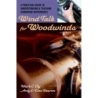 Ely, Mark C - Wind Talk for Woodwinds