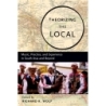 Wolf, Richard K. - Theorizing the Local