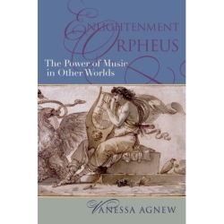Agnew, Vanessa -...