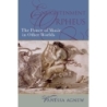 Agnew, Vanessa - Enlightenment Orpheus