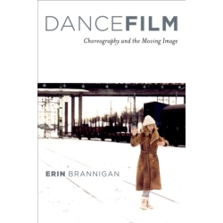 Brannigan, Erin - Dancefilm