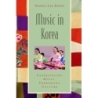 Kwon, Donna Lee - Music in Korea