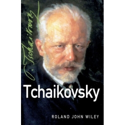 Wiley, Roland John -...