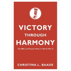 Baade, Christina L. -...