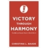 Baade, Christina L. - Victory through Harmony