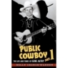 George-Warren, Holly - Public Cowboy No. 1