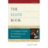 Toff, Nancy - The Flute Book