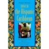 Moore, Robin - Music in the Hispanic Caribbean