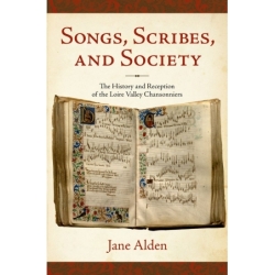 Alden, Jane - Songs,...