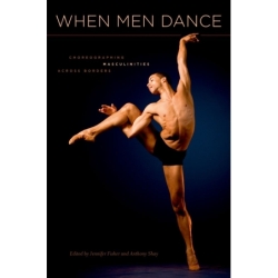 Fisher, Jennifer - When Men...