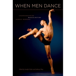 Fisher, Jennifer - When Men...