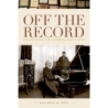 Costa, Neal Peres da - Off the Record