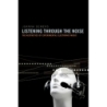 Demers, Joanna - Listening through the Noise