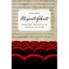 Everist, Mark - Mozart's Ghosts