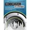 Edstrom, Brent - Recording on a Budget