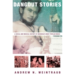 Weintraub, Andrew N. -...