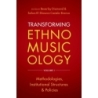 Diamond, Beverley - Transforming Ethnomusicology Volume I