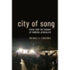 Figueroa, Michael A. - City of Song