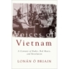 Briain, Lonan O - Voices of Vietnam
