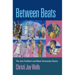 Wells, Christi Jay -...
