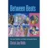 Wells, Christi Jay - Between Beats