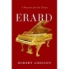 Adelson, Robert - Erard