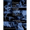 Watkins, Cornelia - From the Stage to the Studio