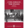 Ehrlich, Cyril - The Piano: A History