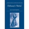 Brown, Matthew - Debussy's 'Iberia'