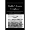 Zychowicz, James L. - Mahler's Fourth Symphony