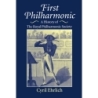 Ehrlich, Cyril - First Philharmonic