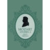 Eisen, Cliff - Mozart Studies 2