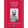 Moore, Jerrold Northrop - Edward Elgar