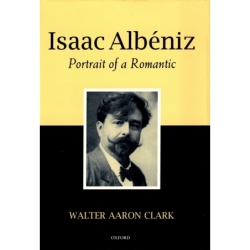 Clark, Walter Aaron - Isaac...