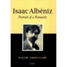 Clark, Walter Aaron - Isaac Albeniz