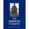 Mitchell & Nicholson - The Mahler Companion
