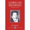 Dahlhaus, Carl - Ludwig van Beethoven