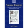Higgins, Paula - Antoine Busnoys