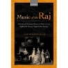 Woodfield, Ian - Music of the Raj