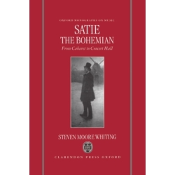 Whiting, Steven Moore -...