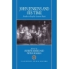 Ashbee & Holman - John Jenkins and his Time
