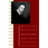 Arnold, Denis - Monteverdi