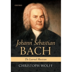 Wolff, Christoph - Johann...