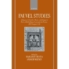 Bent, Margaret - Fauvel Studies