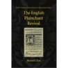 Zon, Bennett - The English Plainchant Revival