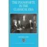 Cole, Michael - The Pianoforte in the Classical Era