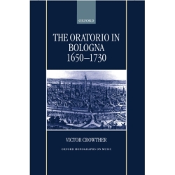 Crowther, Victor - The...